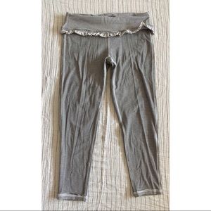 Albion Fit Workout leggings